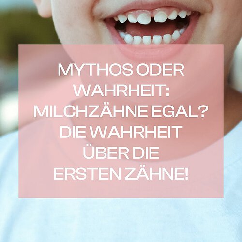 Mythos oder Wahrheit? Warum Milchzähne wichtiger sind, als du denkst! 💡🦷✨
.
.
.
.
.
#dentally #easily #lovely...